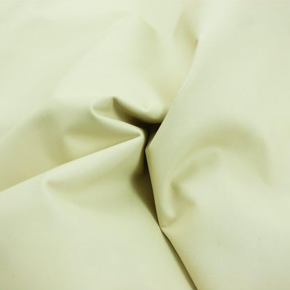 Piel de forro vacuno beige crema - La Tendeta del Cuero