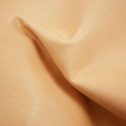 Piel de vaquetilla natural 1.0 mm - La Tendeta del Cuero