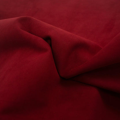 Piel de ante scarlet - La Tendeta del Cuero