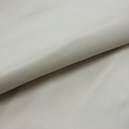 Piel de forro cabra gris pastel - La Tendeta del Cuero