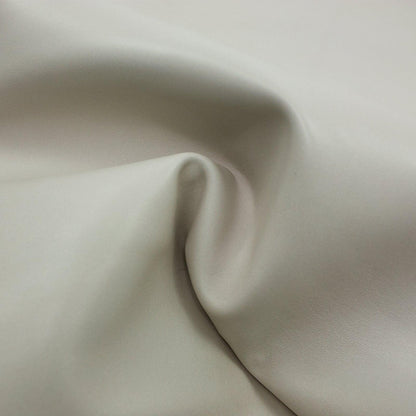 Piel de forro cabra gris pastel - La Tendeta del Cuero