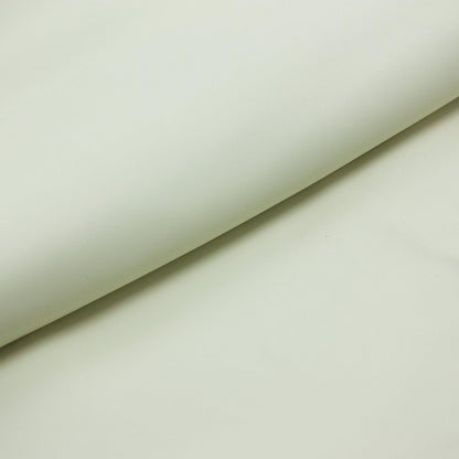 Piel de cabra beige claro - La Tendeta del Cuero