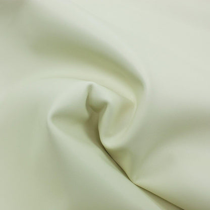 Piel de cabra beige claro - La Tendeta del Cuero