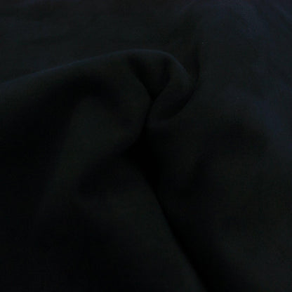 Piel de ante azul oscuro - La Tendeta del Cuero