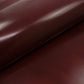 Honey-oiled calfskin