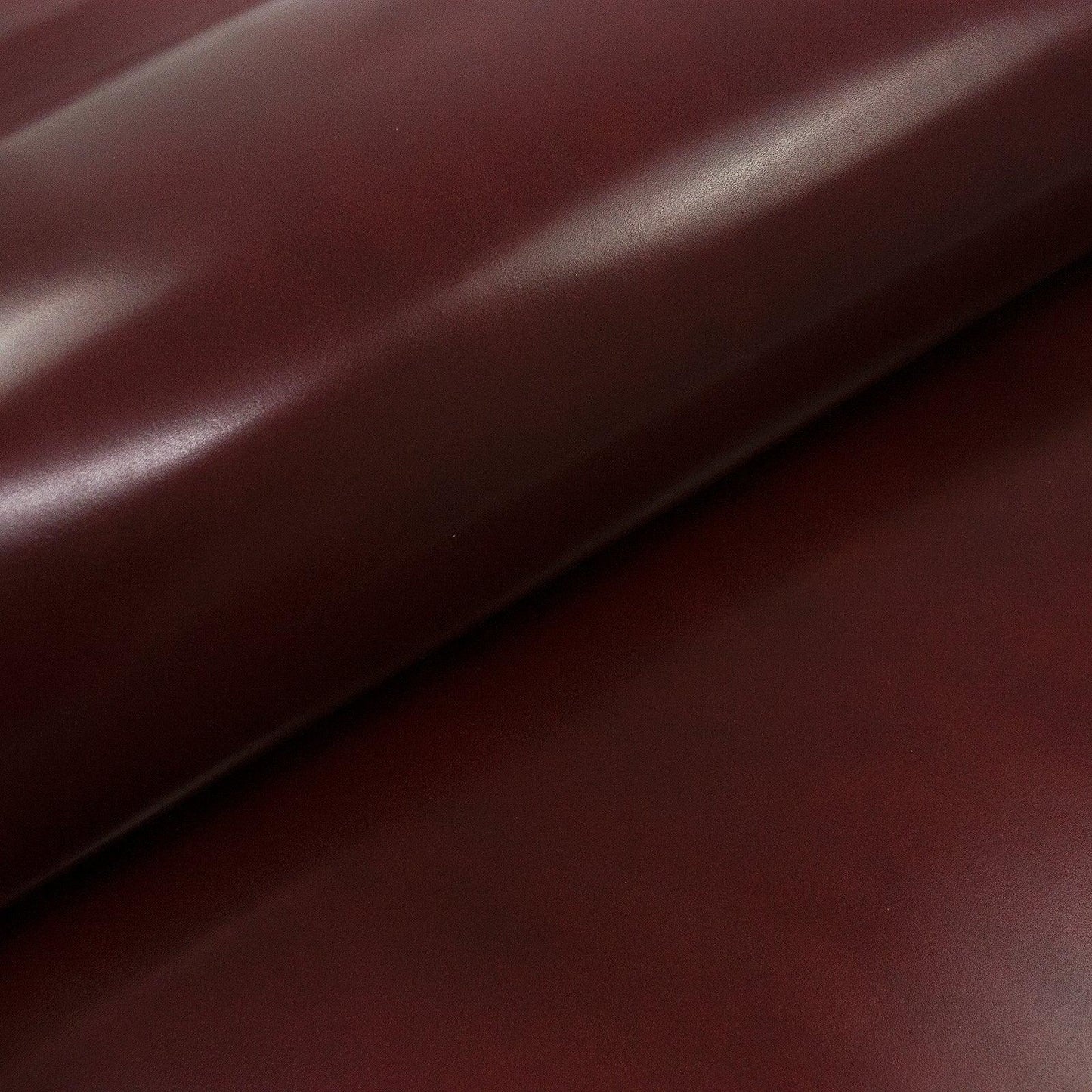 Honey-oiled calfskin