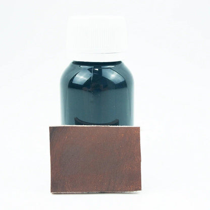 Tinta para teñir cuero - La Tendeta del Cuero