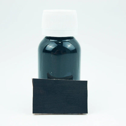 Tinta para teñir cuero - La Tendeta del Cuero