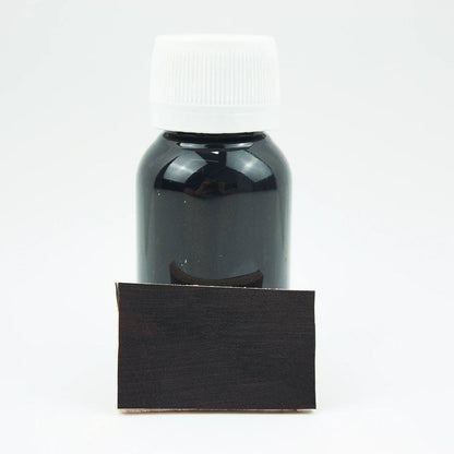 Tinta para teñir cuero - La Tendeta del Cuero