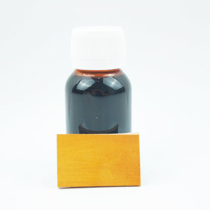 Tinta para teñir cuero - La Tendeta del Cuero