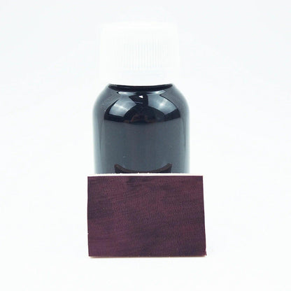 Tinta para teñir cuero - La Tendeta del Cuero