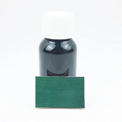Tinta para teñir cuero - La Tendeta del Cuero