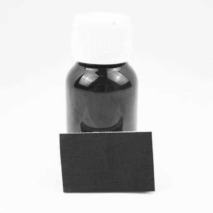 Tinta para teñir cuero - La Tendeta del Cuero