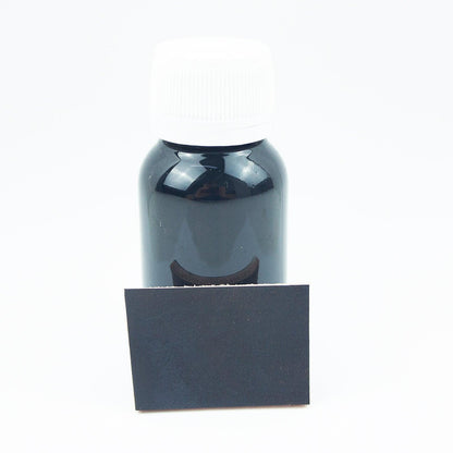 Tinta para teñir cuero - La Tendeta del Cuero