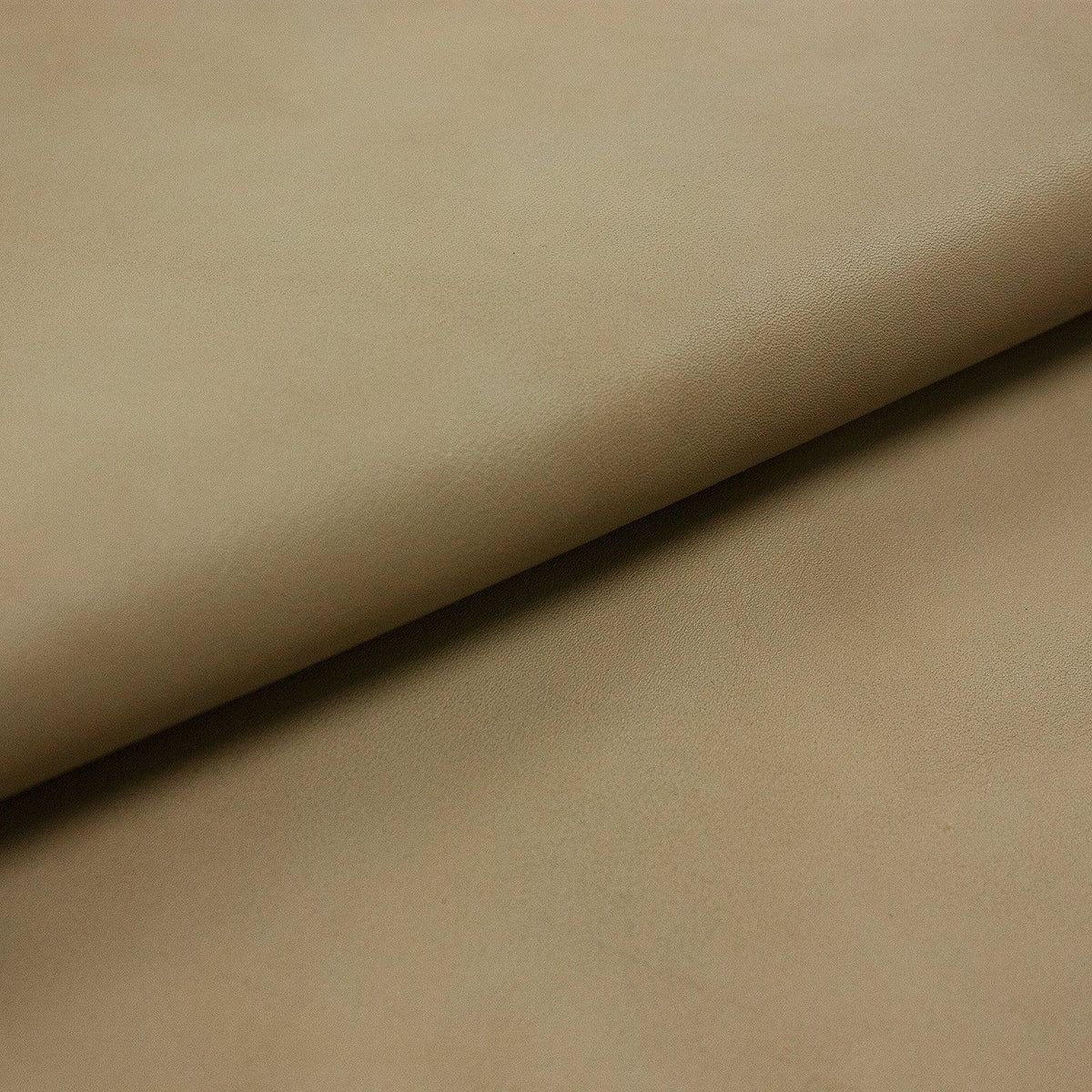 Cowhide Lining Piece of smoked toasted pumped cowhide lining – La Tendeta del Cuero
