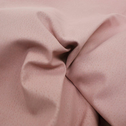 Piel de cerdo planchado rosa palo - La Tendeta del Cuero
