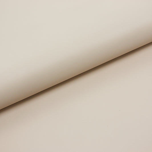 Trozo de piel vacuno rosa pastel