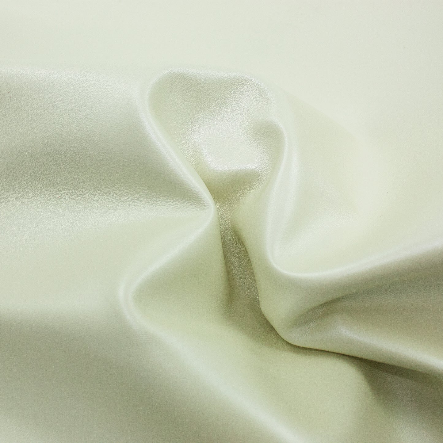 Piece of mother-of-pearl goatskin lining