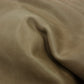 Trozo de piel vacuno rustico taupe envejecido