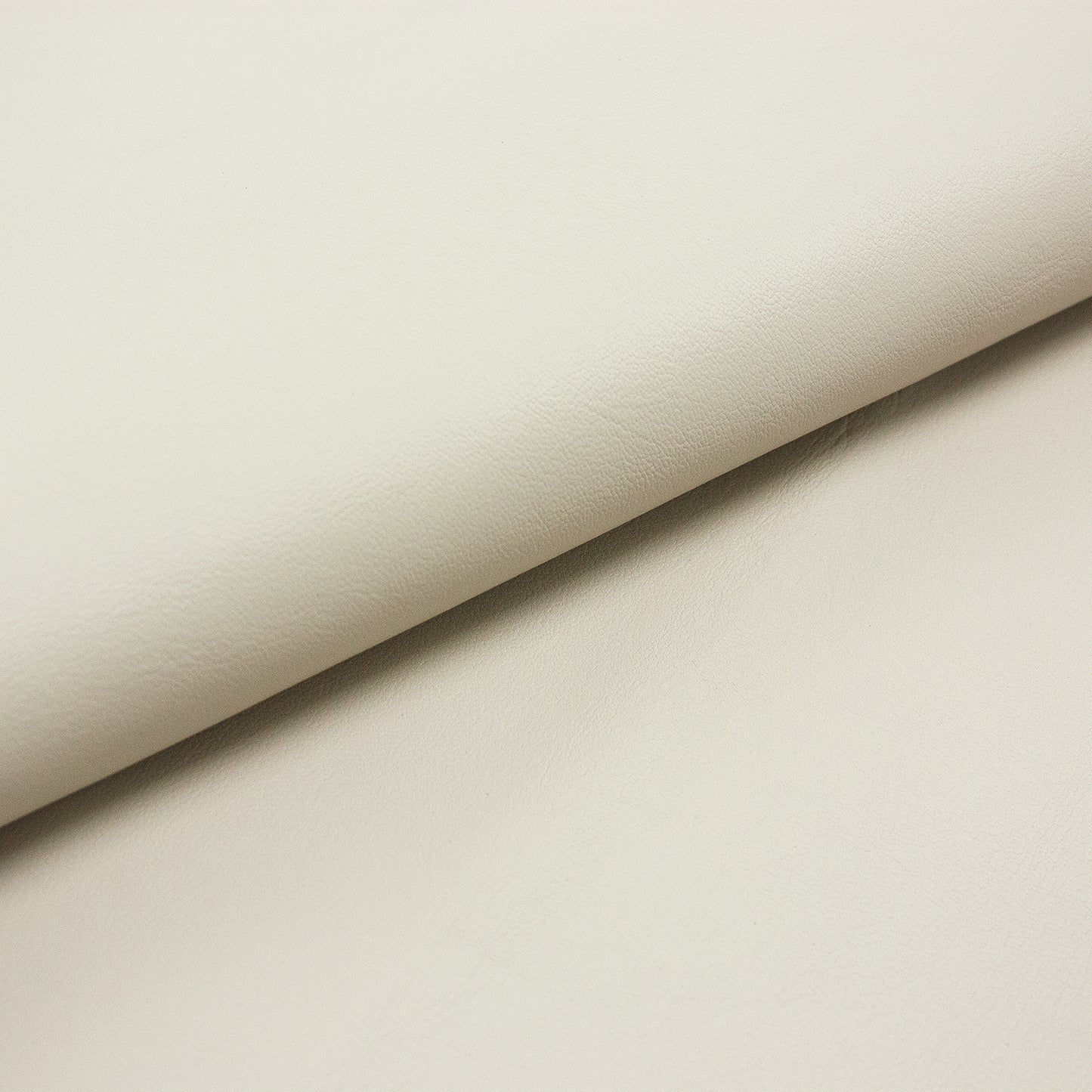 Piece of baby pink cowhide lining leather