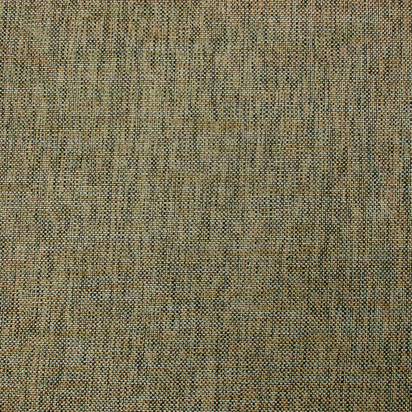 Tejido neboa jaspeado