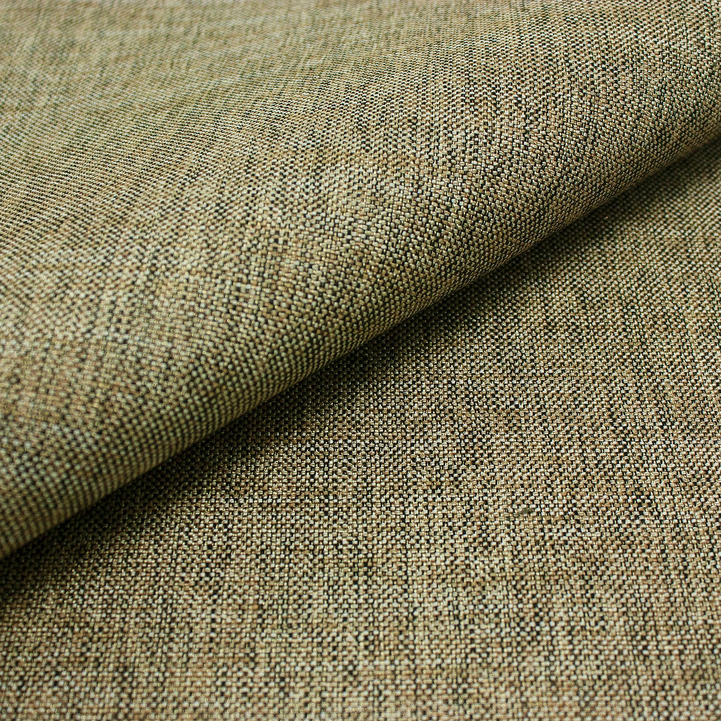 Tejido neboa jaspeado