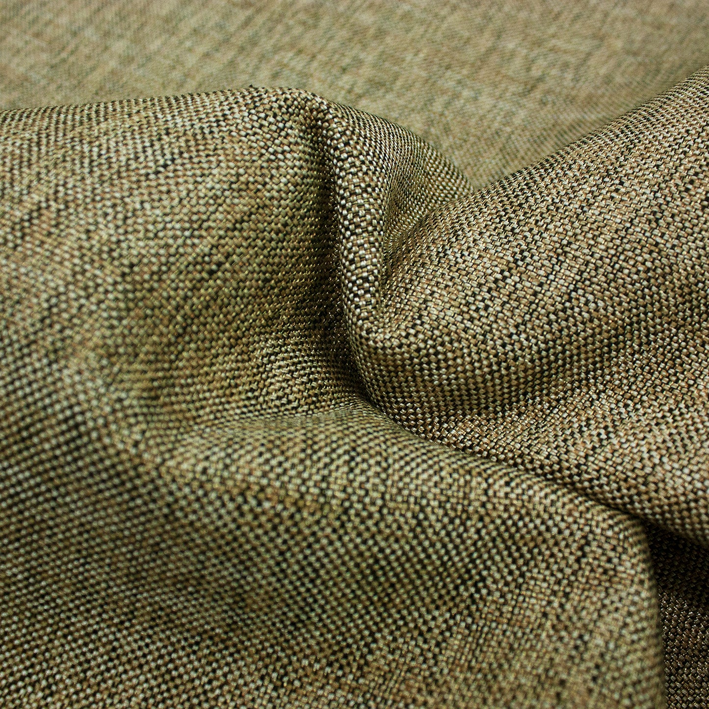 Tejido neboa jaspeado