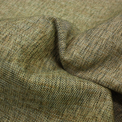 Tejido neboa jaspeado - La Tendeta del Cuero