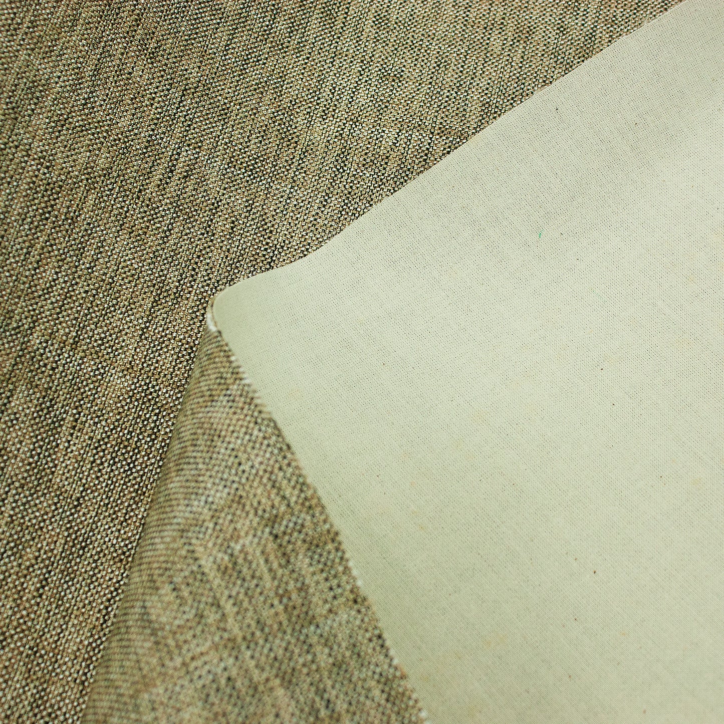 Tejido neboa jaspeado