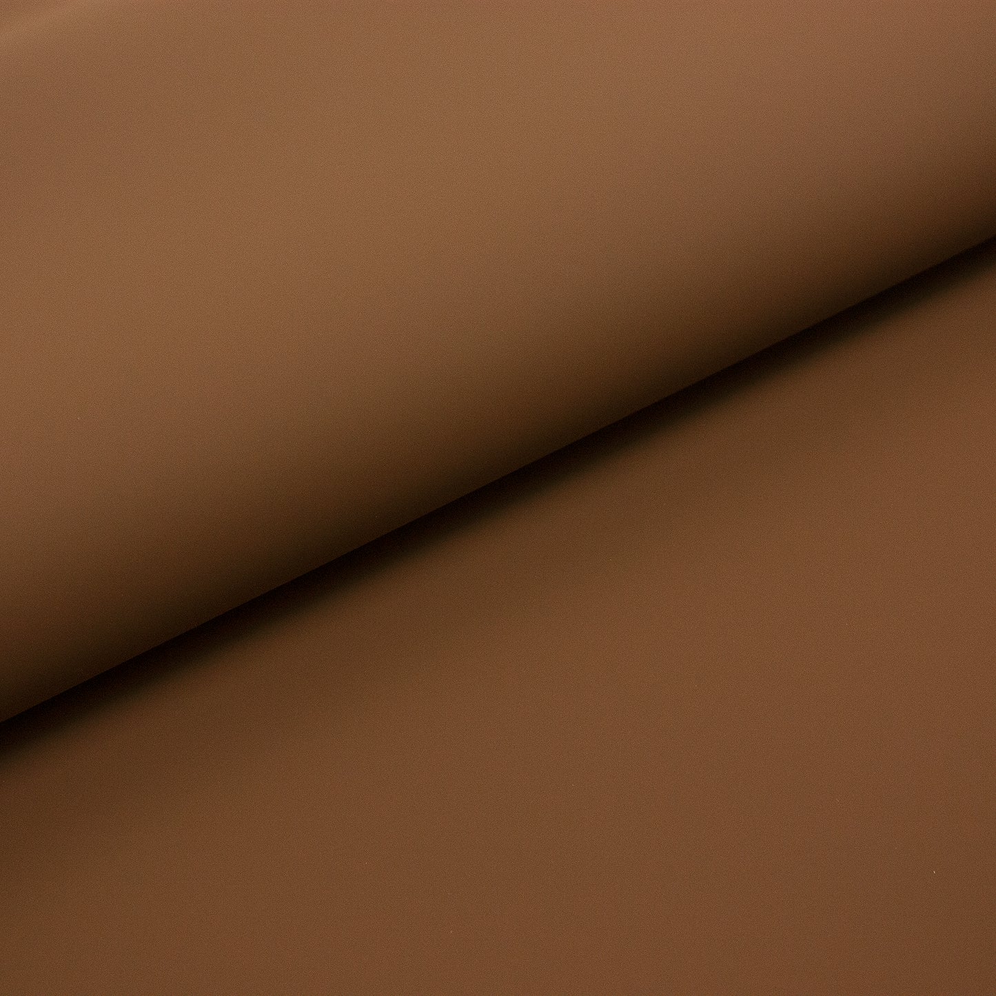 Sintetico Goma Cola Cao