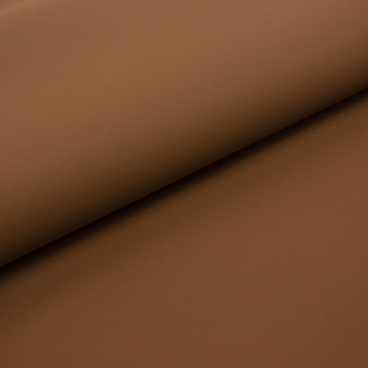 Sintetico Goma Cola Cao