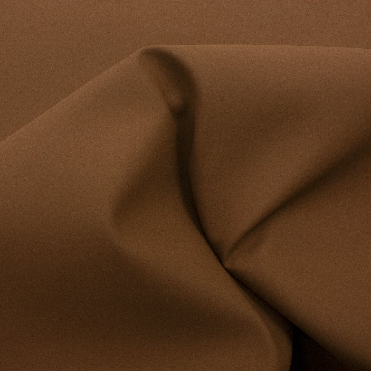 Sintetico Goma Cola Cao