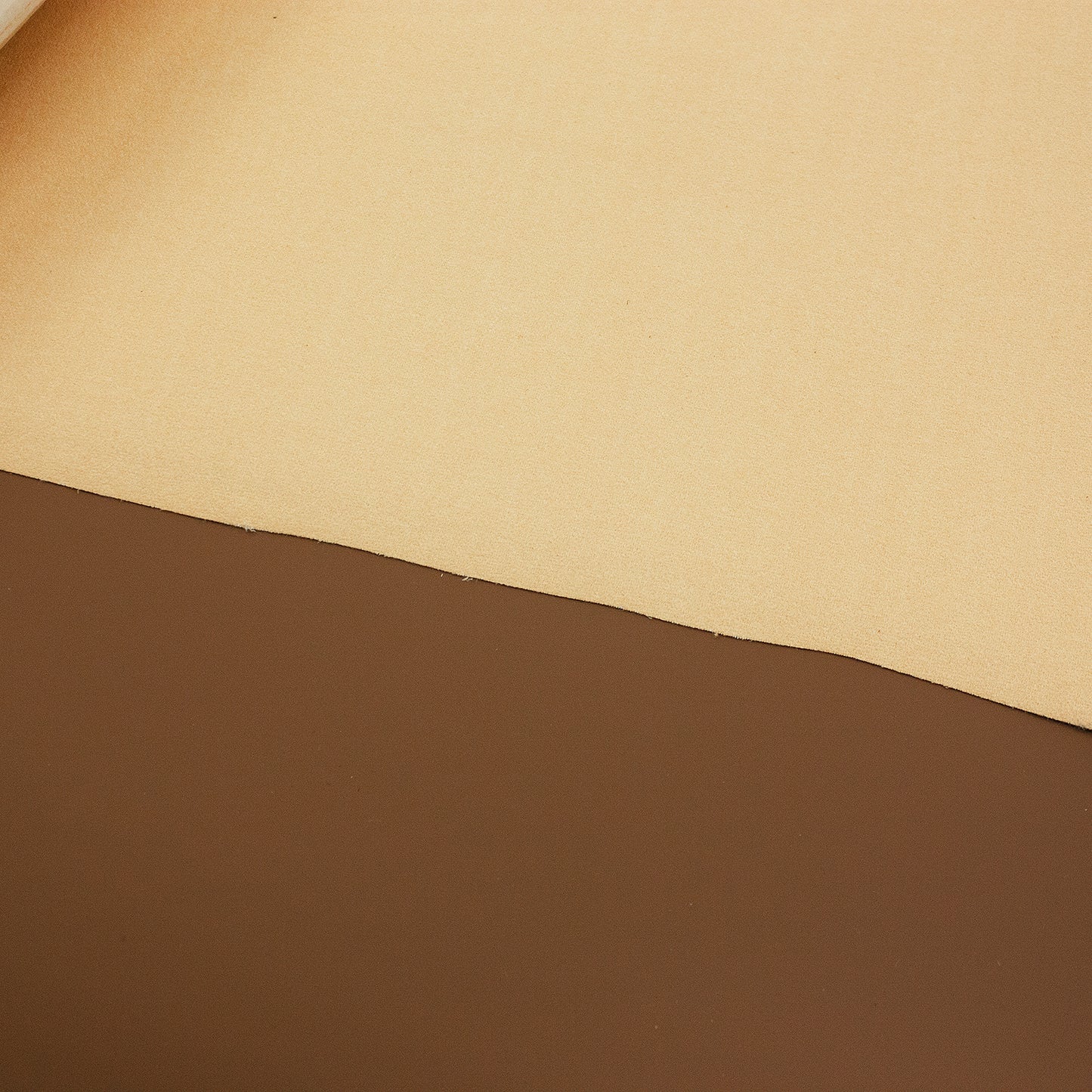 Sintetico Goma Cola Cao