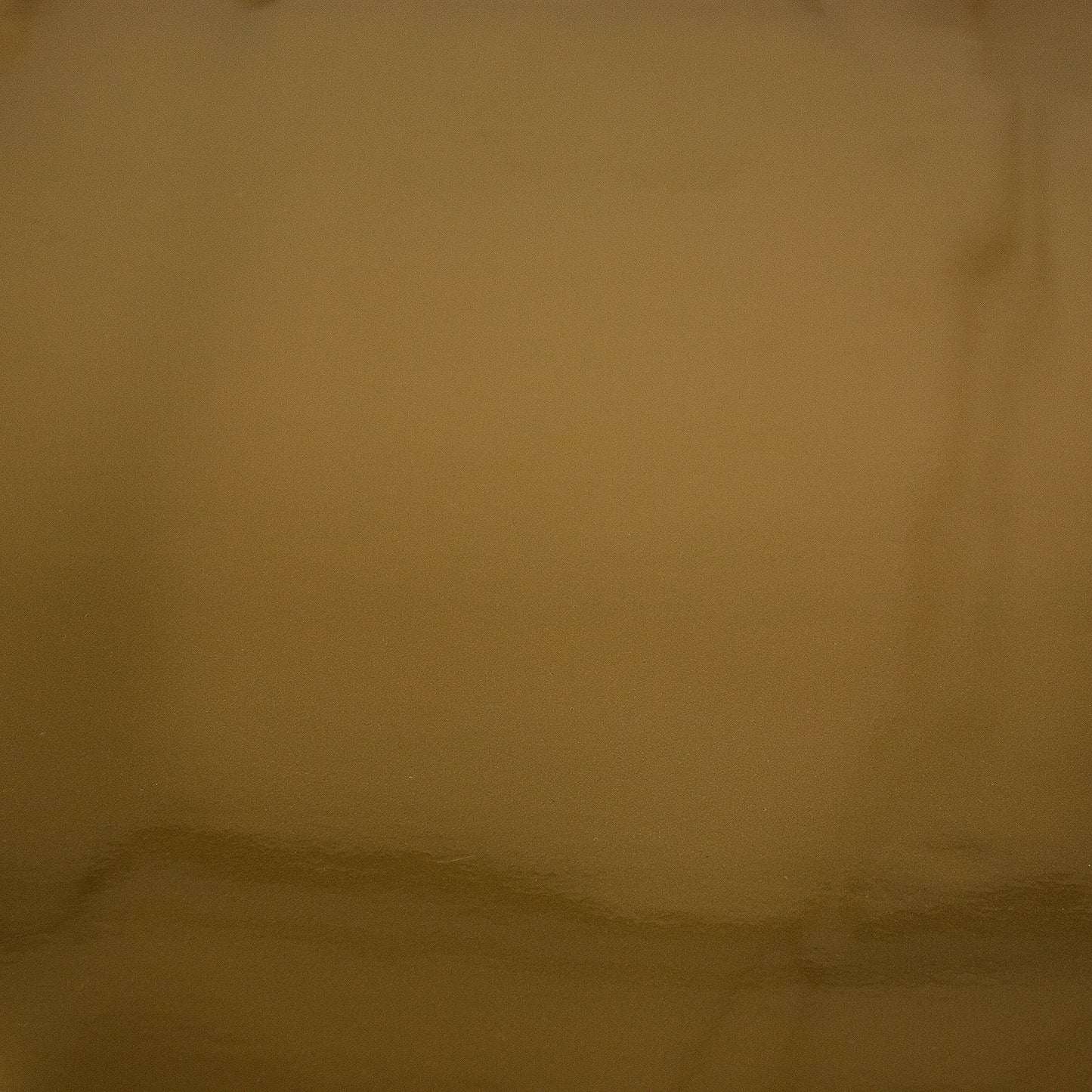 Sintetico laminado espejo oro viejo