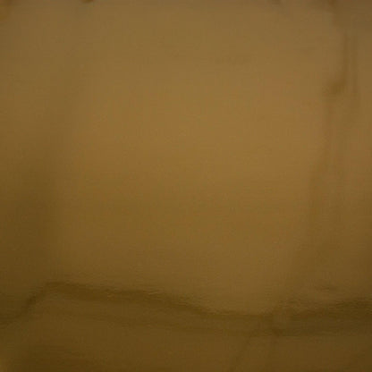 Sintetico laminado espejo oro viejo - La Tendeta del Cuero