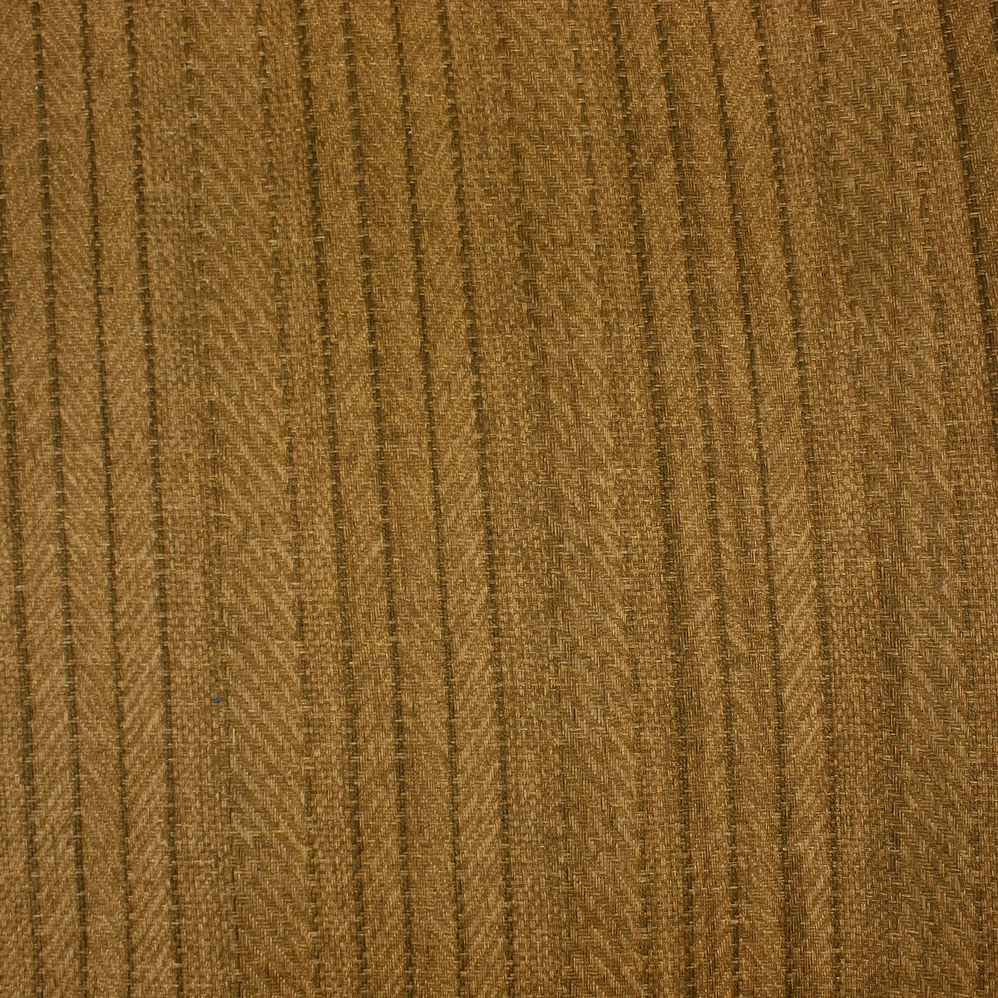 Trozo de tejido trenzados rafia tostada