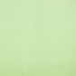 Tejido raso verde pastel