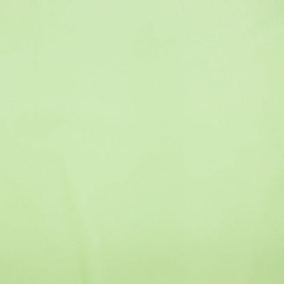 Tejido raso verde pastel - La Tendeta del Cuero