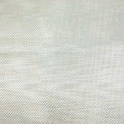 Tejido trenzado plata - La Tendeta del Cuero