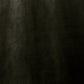 Tejido terciopelo elastico gris oscuro