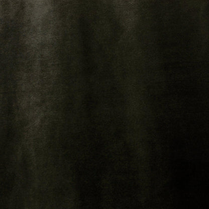 Tejido terciopelo elastico gris oscuro - La Tendeta del Cuero