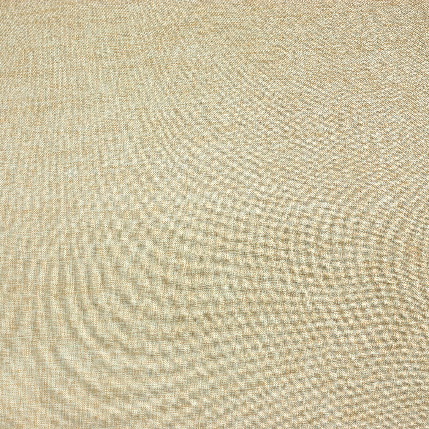 Tejido neboa tonos beiges