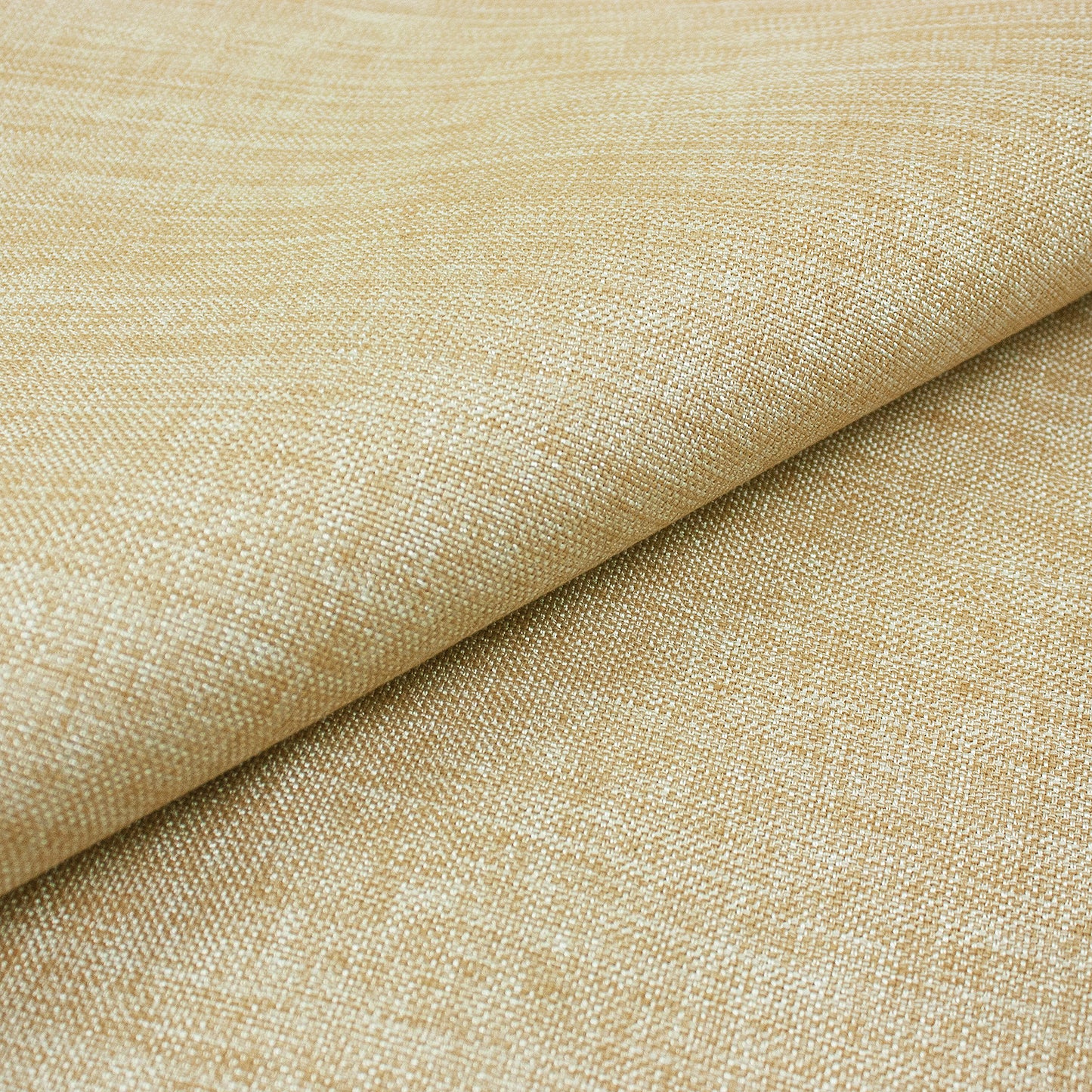 Tejido neboa tonos beiges