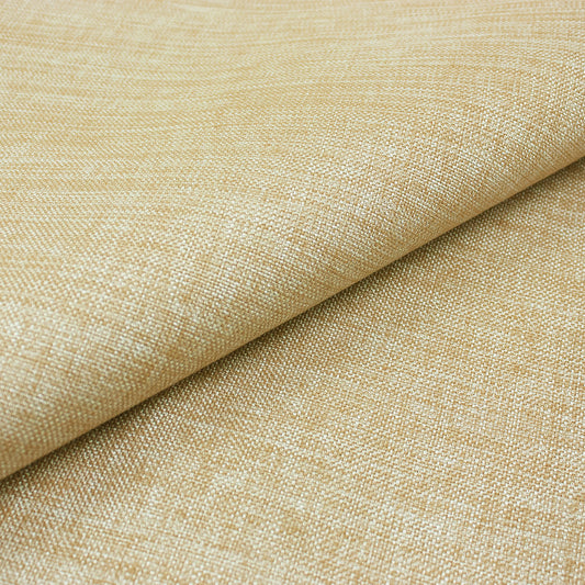 Tejido neboa tonos beiges
