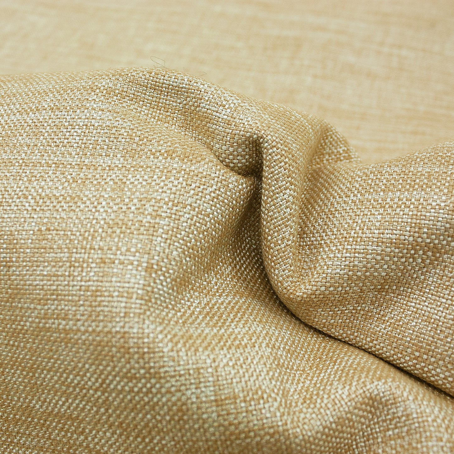 Tejido neboa tonos beiges