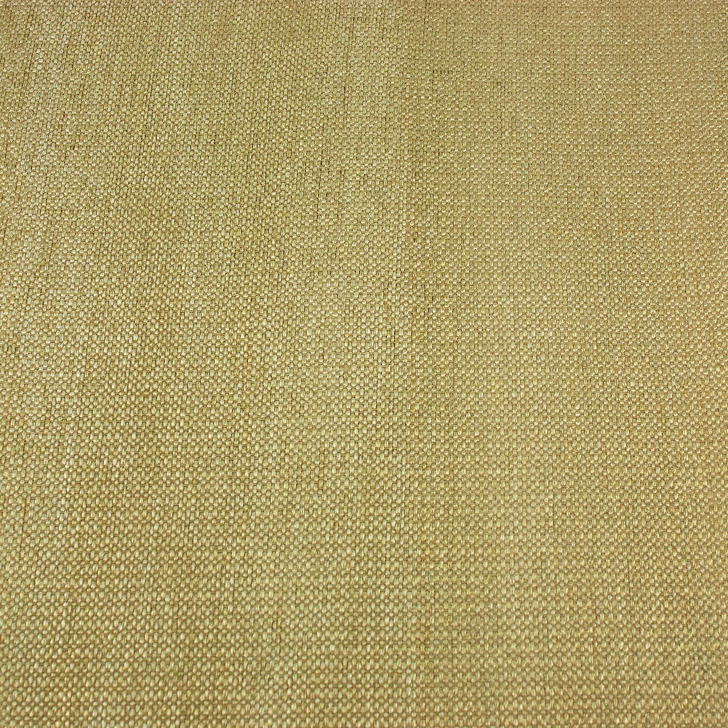 Tejido mini trenzado oro viejo