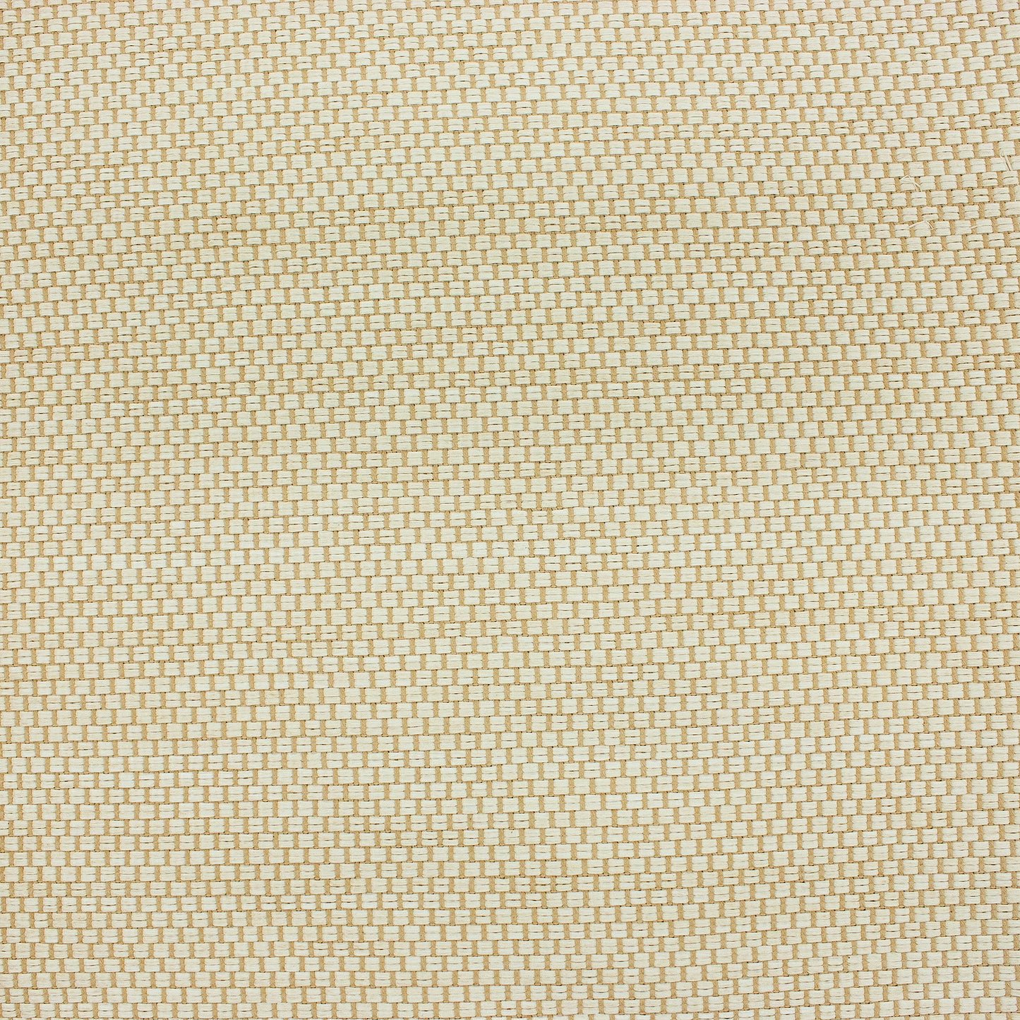 Tejido trenzado rafia tonos beiges