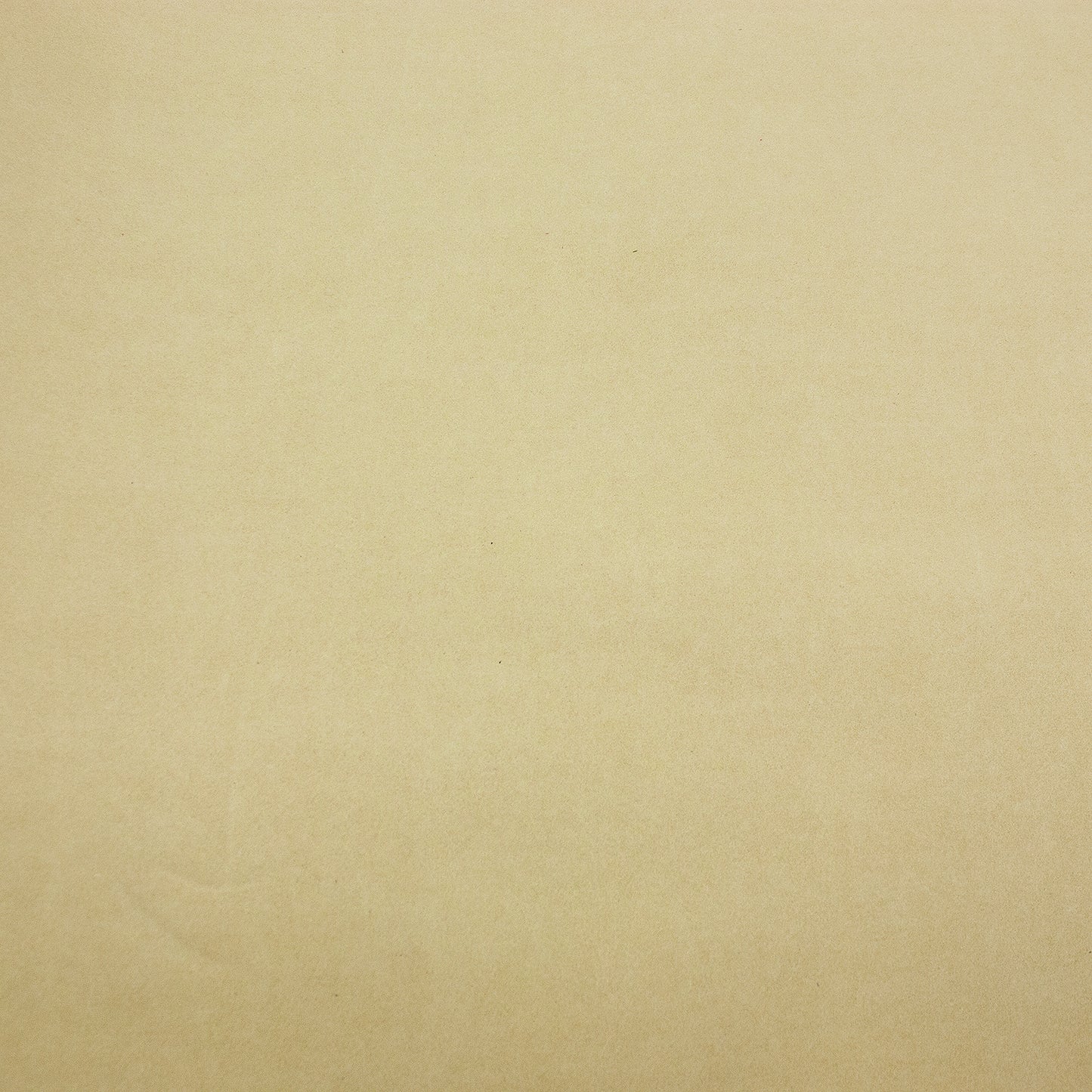 Sintetico velvet camel