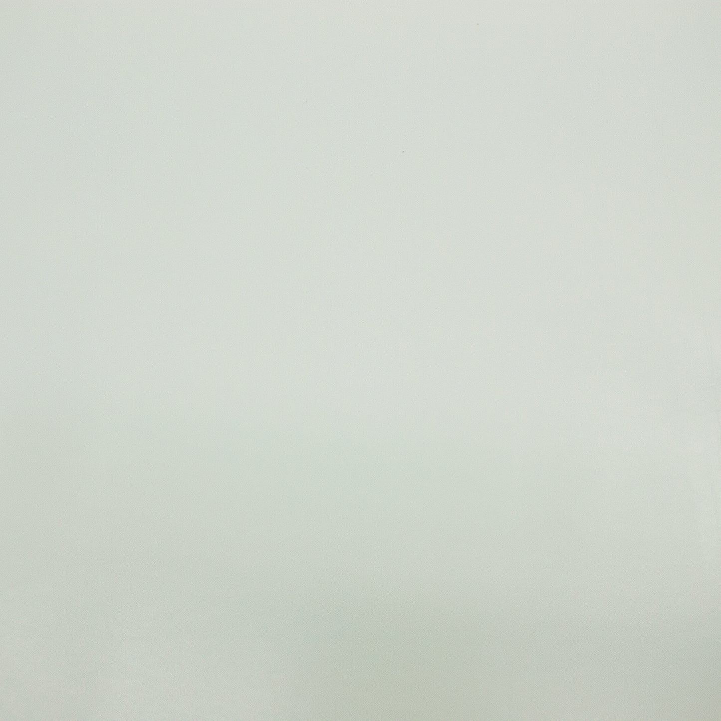 Sintetico forro gris claro