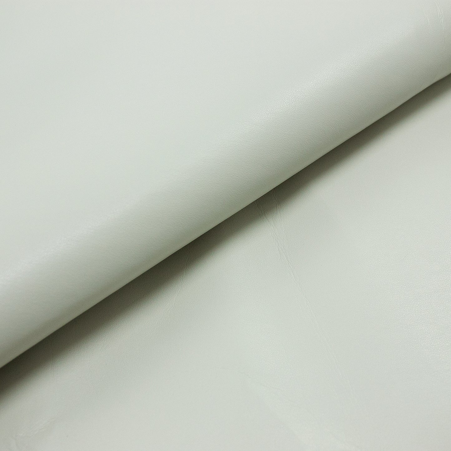 Sintetico forro gris claro